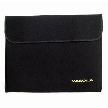 VASOLA 파우치 A4-C 가방_이미지