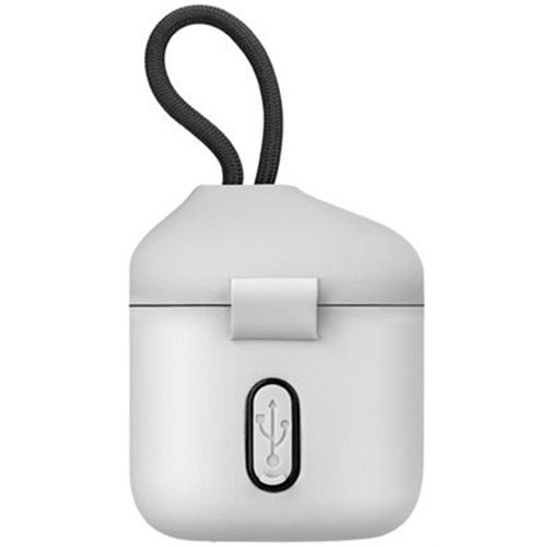 텔레신 고프로 히어로8 캡슐형 호환 충전기_이미지