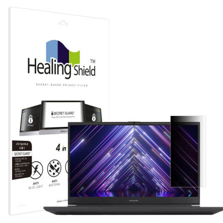 ��Ʈ�� �������� �Ѽ���ǻ�� Bossmonster GTX73 N9X7Q24 N9X7Q24W SNS �޽��� ���̵� �����̹��� �����ʸ�