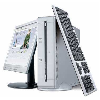 TG�ﺸ �帲�ý� AJ333-LP1