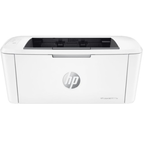 HP 레이저젯 M111w (토너 추가)_이미지