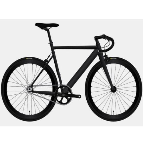 블레이즈 700C (2025년형)