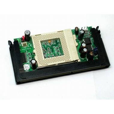 팔콤 팔콤 CPU Upgrade Kit (PL-IP3/T)_이미지