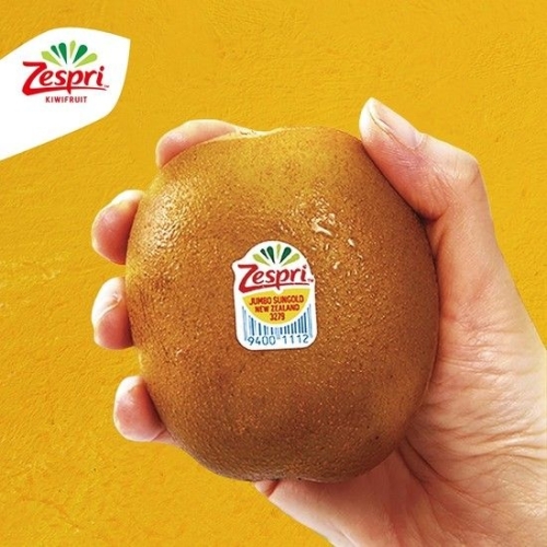 제스프리 썬 골드키위 슈퍼점보과 22입 3.4kg이미지입니다. 누르면 해당 게시물로 새창이동합니다.