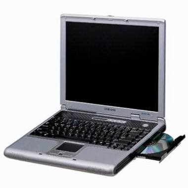 �Ｚ���� ���� SV30-PRO