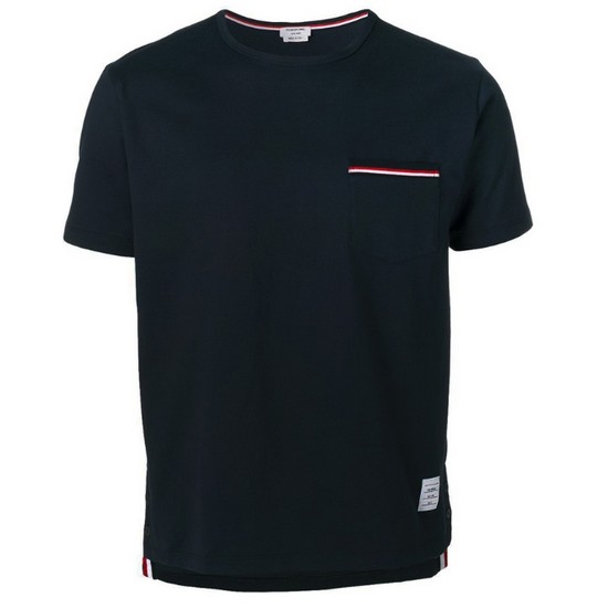 415, 네이비이미지입니다. 누르면 해당 게시물로 새창이동합니다.