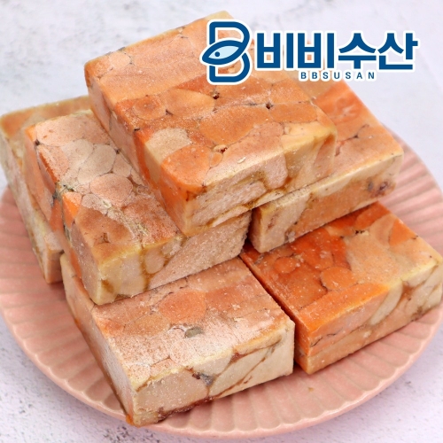 비비수산 명태알 500g이미지입니다. 누르면 해당 게시물로 새창이동합니다.