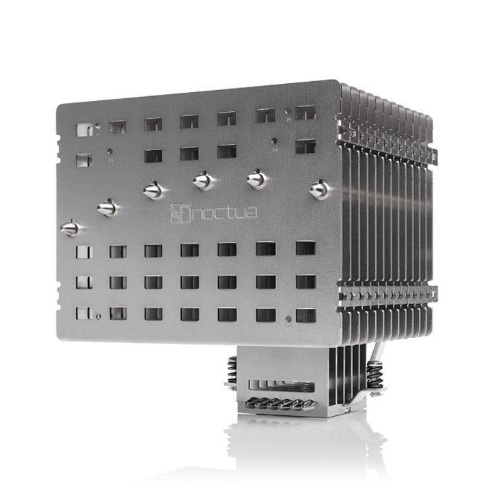 NOCTUA NH-P1 해외구매_이미지