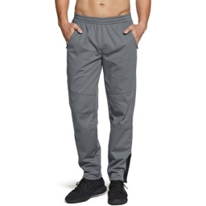 테슬라 아웃도어 방한 방수 트레이닝 팬츠 등산복 작업복 TM-YKB03