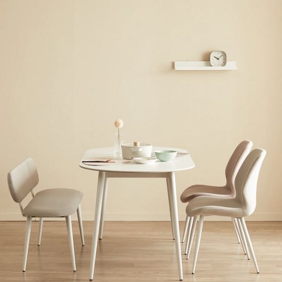 ��ǰ �� �̹���