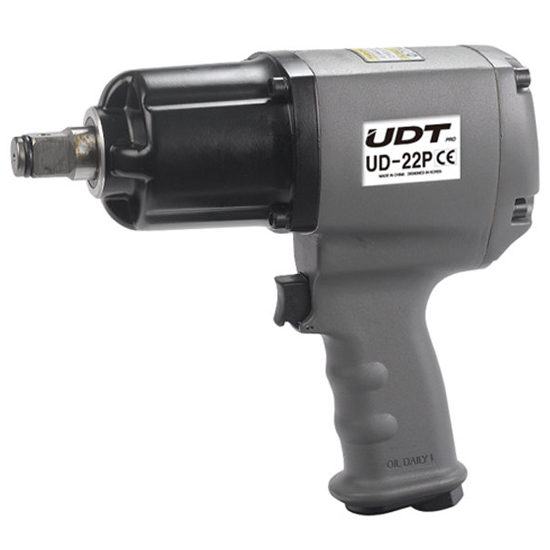 UDT UD-22P_이미지