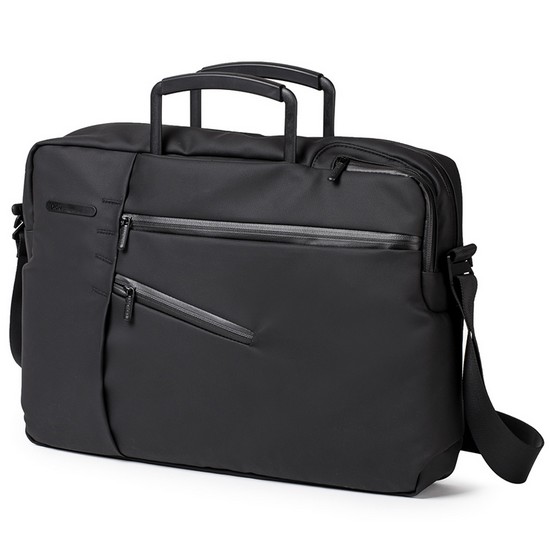 ���� ��Ʈ��  LEXON  ���� ç���� ��Ʈ�ϰ���LN652N3