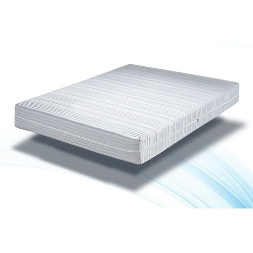 동서가구 킹덤 소나무원목 수납헤드 평상 침대 SS (40T라텍폼스독립)_이미지