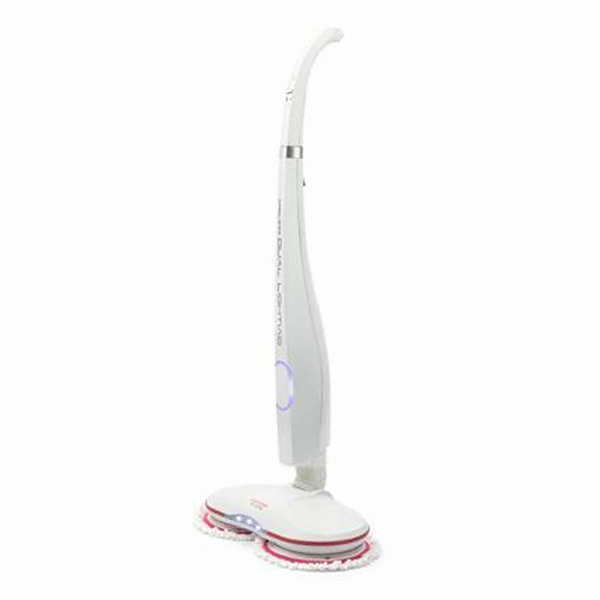휴스톰 듀얼라이팅 HS-9100
