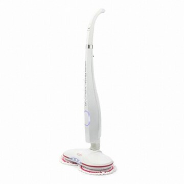 휴스톰 듀얼라이팅 HS-9100