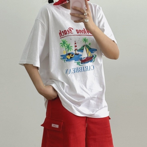 ����ȫ ������� 507 ī�������ؿ�����Ƽ���� DGBU881