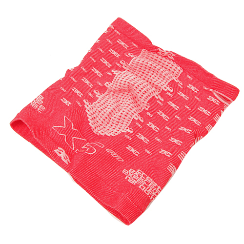 엑스밴드 5+ Mask(25cm)