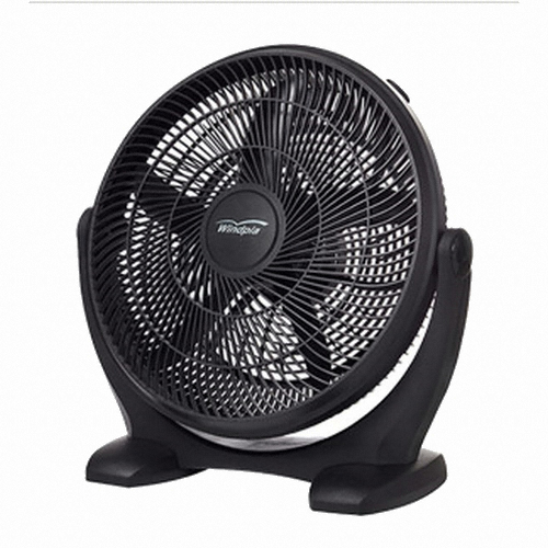윈드피아 WF-B202_이미지