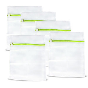 �ֽ�ȸ����� ������ �簢��Ź�� ��