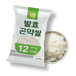 �ٸ� ������� ��ȿ���� 200g