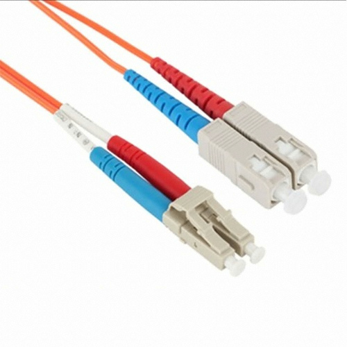 광점퍼코드 LC-SC-2C-멀티모드