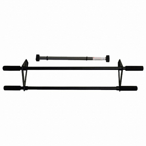 365������ ��̾�Ʈ ���� ��Ʋ ö��