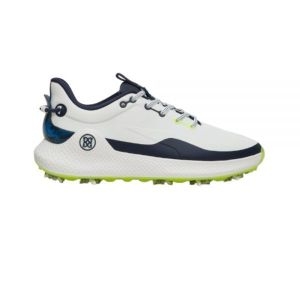  지포어 MG4+ O2 GLOCK GOLF SHOE 144370466