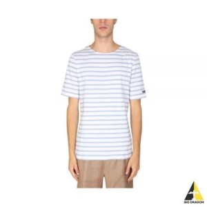  세인트제임스 SAINT JAMES Levant Moderne NEIGECIEL 9863-I9 레반트 모던 86003652