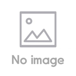 아모레퍼시픽 유니크 남여공용 자수 스타 감성 장식 포인트 데 WFI0S7E