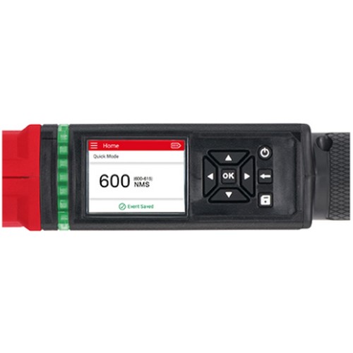 밀워키 M12 ONEFTR12 (5.0Ah, 배터리 2개)_이미지