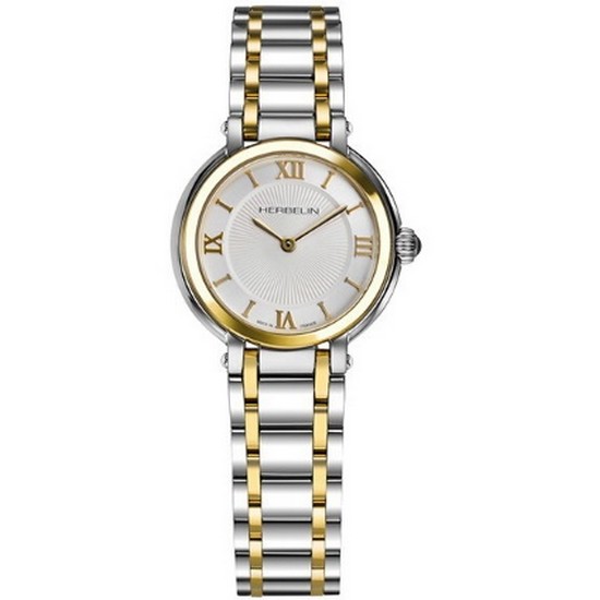 �̽������� Galet 17430BT28