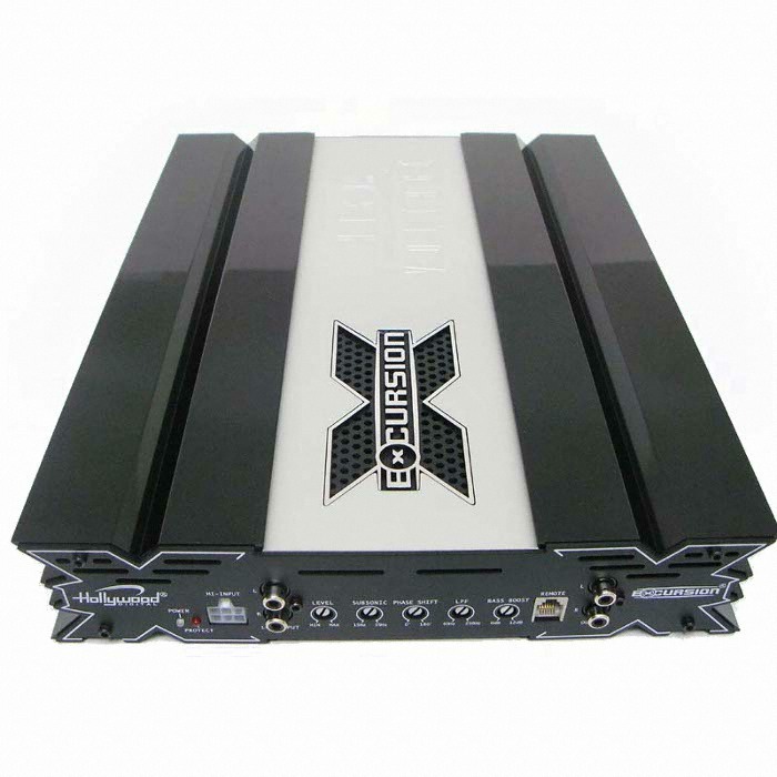 헐리우드 HVX-1500D (단품)_이미지