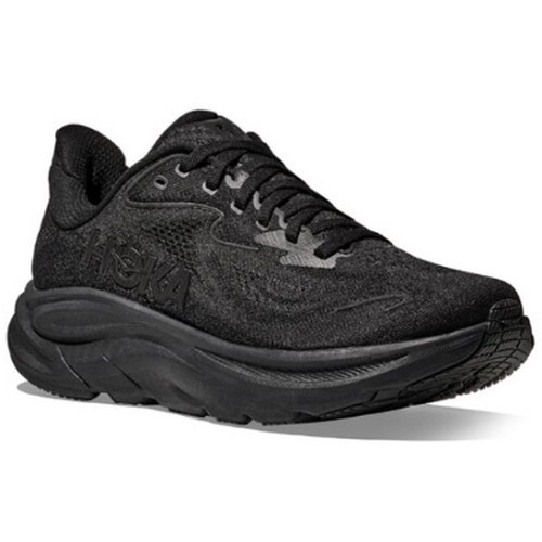 호카 클리프톤 10 1162031-BBLC_이미지