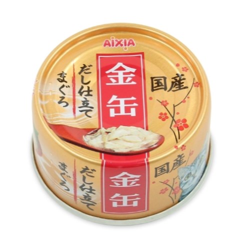 ���̽þ� �ݰ� ������ ��ġ ĵ GCD-7 70g