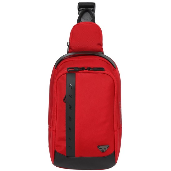 ���̳��� �Ż� ������� �ھ� Ʈ���� ������_YUA23B24R2