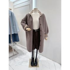 SG���蹰�� ���̺����� ��Ʈ �ĵ� �Ǳ��� �� ��Ʈ ATA1HF02A