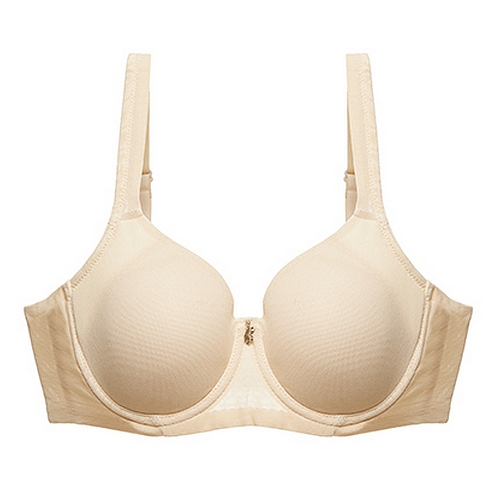 비비안 BBM 자카드원단 심플 몰드 보정 큰 컵 브라 BR3516Q이미지입니다. 누르면 해당 게시물로 새창이동합니다.