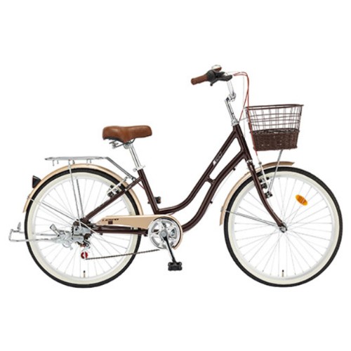 프림로즈 24 (2024년형)