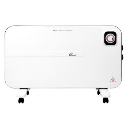 한일전기 HCV-BL20