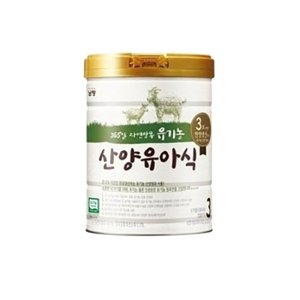 �������� 365�� �ڿ���� ����� ������ƽ� 3�ܰ� 800g