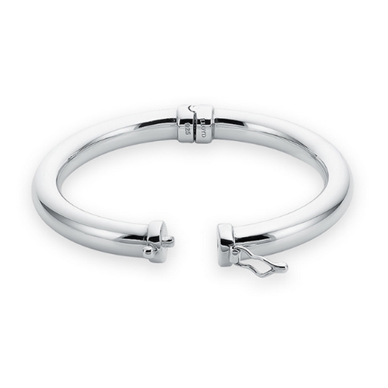 로이드 맘 앤 키즈 어린이 뱅글 팔찌 (S) LLBS23309S_이미지