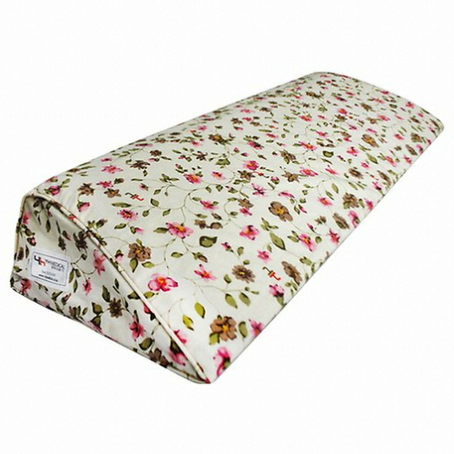 자세변환용구 YH-LA32