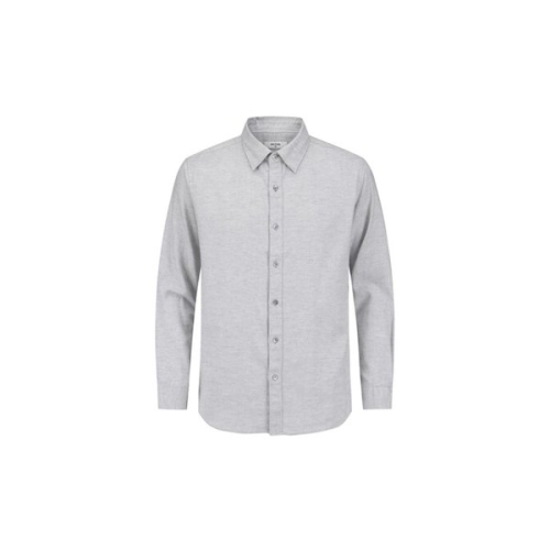 �ż���� ����� NEF4WC1621 GR �� 100% ��ư �ö��� ����� ���� ����