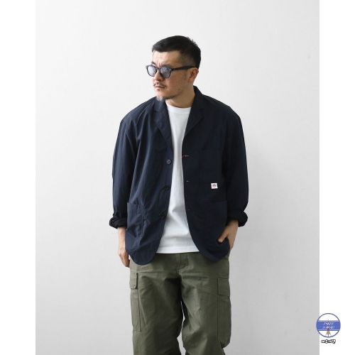 ���� ���� ���Ϸ� Tusser ���Ϸ��� ���� �ƿ��� DT-A0763TNY