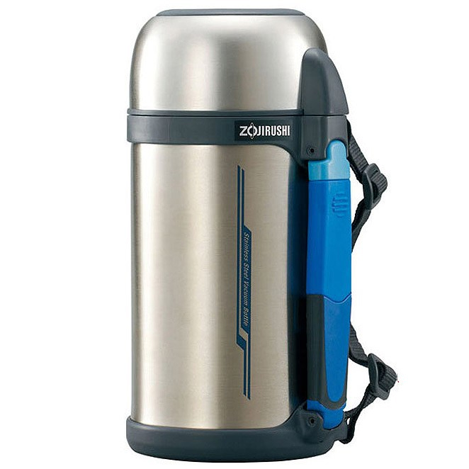 대용량 보온보냉병 1.3L (SF-CC13)