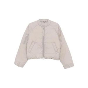 자켓 2758WT 9394