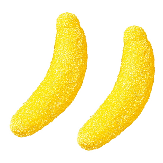 ��� �ٳ��� ��� ���� 100g