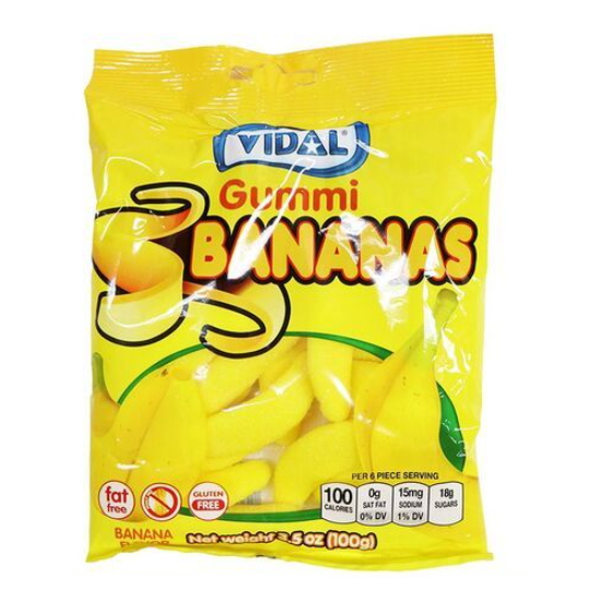 ��� �ٳ��� ��� ���� 100g
