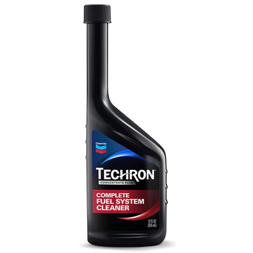 쉐브론 테크론 연료첨가제 가솔린 355ml_이미지