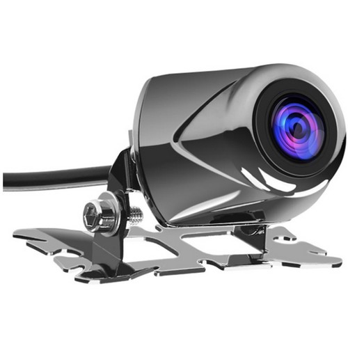 ���� �������� ���Ĺ�ī�޶� S335